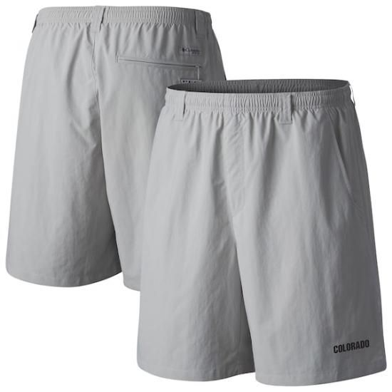 ɡХåե Columbia PFG Хåcast III  ѥ -  ᡼