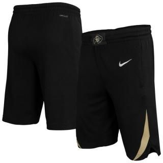 ɡХåե Nike ץꥫ ѥեޥ Хåȥܡ ѥ - ֥å ͥ