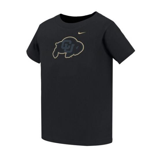 ɡХåե Nike å⤭ϤλҶ 쥸 顼 ݥå ѥե ᡼
