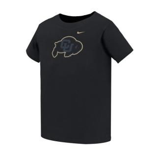 ɡХåե Nike å⤭ϤλҶ 쥸 顼 ݥå ѥե ͥ