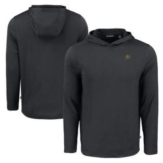 ɡХåե åter & Buck Coast饤 Epic Comfort E ͥ