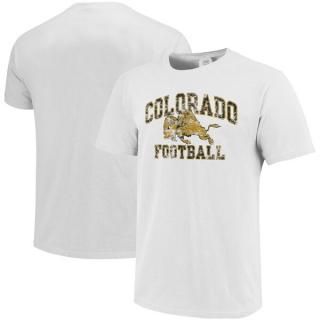 ɡХåե Football  С ޥå Comfort 顼s  ͥ