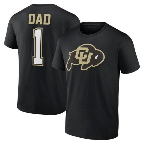 ɡХåե ե ǥ #1 Dad ԥ - ֥å ᡼