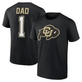 ɡХåե ե ǥ #1 Dad ԥ - ֥å ͥ