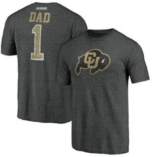 ɡХåե 졼ƥ Dad  ȥ饤֥ ԥ - 㥳 ͥ