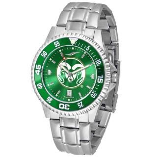 ɥƥȡॺ Competiȥr ƥ Ano 顼 Bezel  ͥ