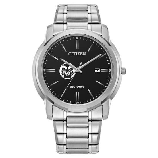 ɥƥȡॺ Citizen å Eco-ɥ饤 ֥å Dial å  ᡼