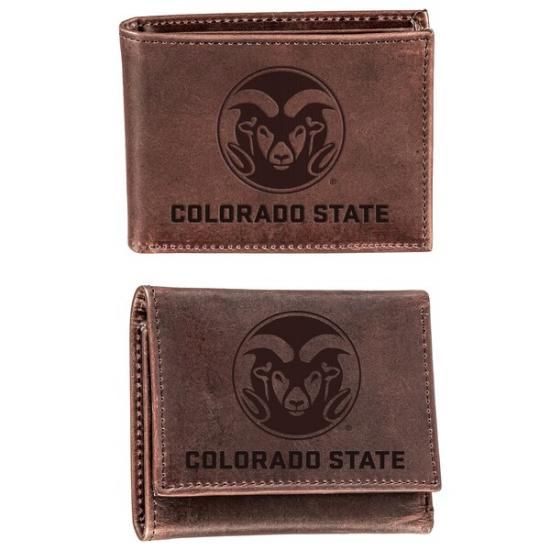 ɥƥȡॺ Bifold & Trifold  2 å ᡼
