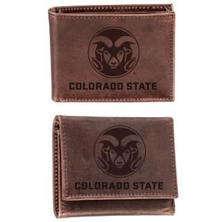 ɥƥȡॺ Bifold & Trifold  2 å ͥ
