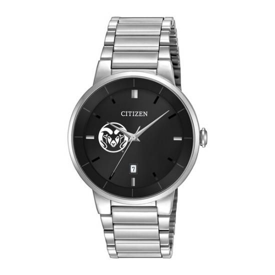 ɥƥȡॺ Citizen å ֥å Dial ƥ쥹 ƥ  ᡼