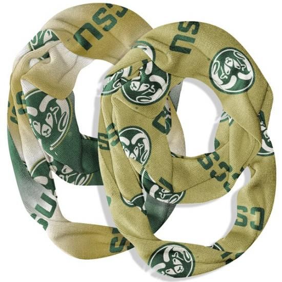 ɥƥȡॺ Vive La Fete 2 ե˥ƥ Scarves å ᡼