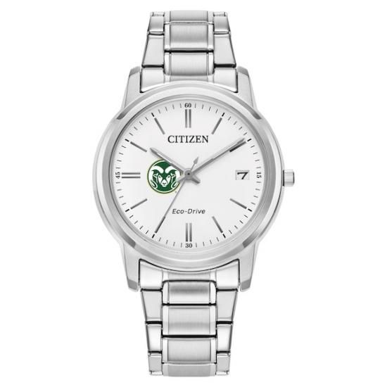 ɥƥȡॺ Citizen å Eco-ɥ饤 ƥ쥹 ƥ  ᡼