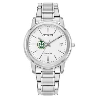 ɥƥȡॺ Citizen å Eco-ɥ饤 ƥ쥹 ƥ  ͥ