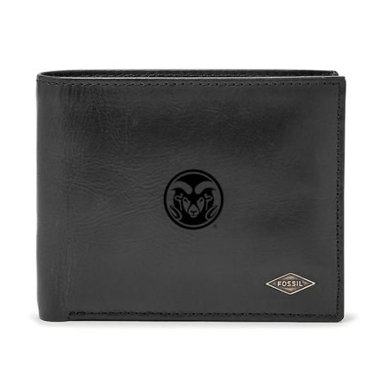 ɥƥȡॺ եil 쥶 Ryan RFID Passcase  - ֥ ᡼
