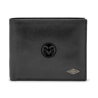 ɥƥȡॺ եil 쥶 Ryan RFID Passcase  - ֥ ͥ