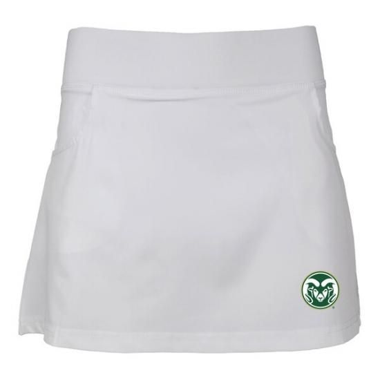 ɥƥȡॺ Garb  桼 Sara Skort - ۥ磻 ᡼