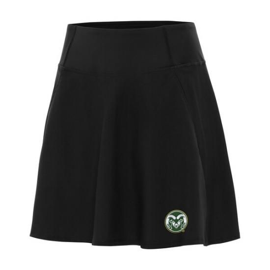 ɥƥȡॺ ƥ ǥ Chip Skort - ֥å ᡼