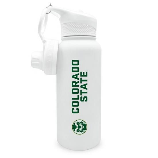 ɥƥȡॺ 34󥹡118ml ƥ쥹 ܥȥ with 2 Lids ᡼1