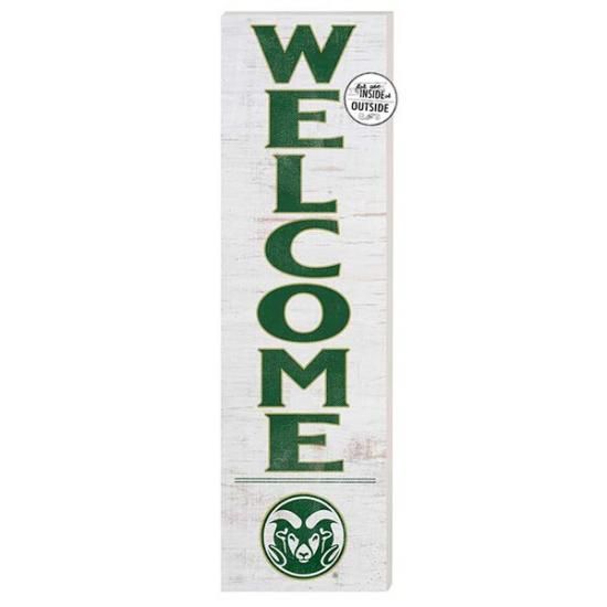ɥƥȡॺ 10'' x 35'' ɥ/ȥɥ Welcome  -  ᡼