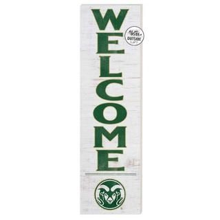 ɥƥȡॺ 10'' x 35'' ɥ/ȥɥ Welcome  -  ͥ