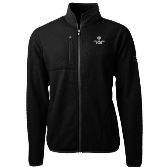 ɥƥȡॺ åter & Buck ӥå & ȡ Cascade Eco S ᡼2