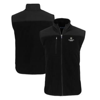 ɥƥȡॺ åter & Buck Cascade Eco Sherpa ե꡼ ͥ