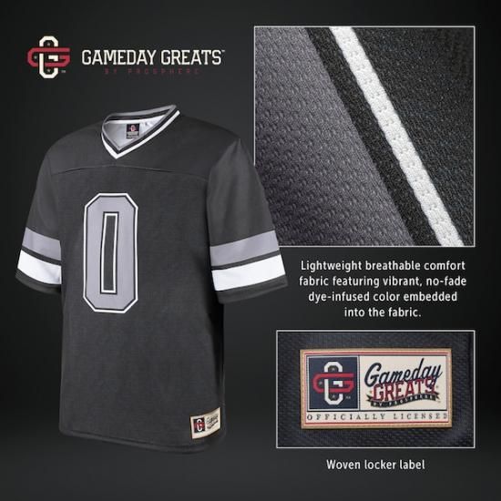 ɥƥȡॺ ǥ Greås ˥å ѡʥ饤 Football ᡼4