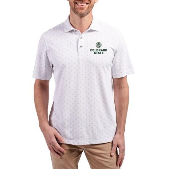ɥƥȡॺ åter & Buck Virtue Eco ԥ Tile ץ ᡼1