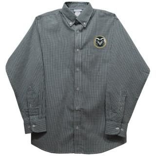 ɥƥȡॺ Vive La Fete å Gingham ܥ- 󥰥 ͥ