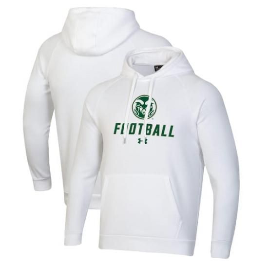 ɥƥȡॺ Under ޡ Football Rival ե꡼ ץ륪С ᡼