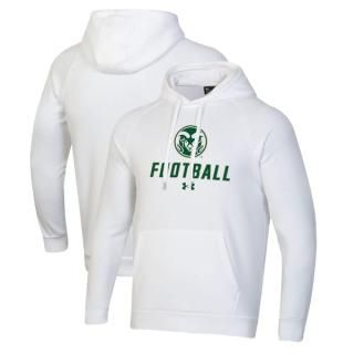 ɥƥȡॺ Under ޡ Football Rival ե꡼ ץ륪С ͥ