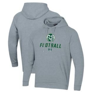 ɥƥȡॺ Under ޡ Football Rival ե꡼ ץ륪С ͥ