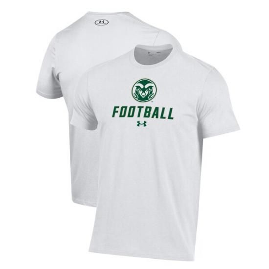 ɥƥȡॺ Under ޡ Football ѥեޥ ԥ - ۥ ᡼