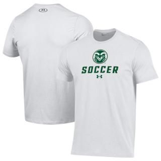 ɥƥȡॺ Under ޡ Soccer ѥեޥ ԥ - ۥ磻 ͥ
