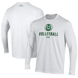ɥƥȡॺ Under ޡ Volleyball ѥեޥ 󥰥꡼ ͥ