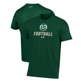 ɥƥȡॺ Under ޡ Football ѥեޥ ԥ -  ͥ