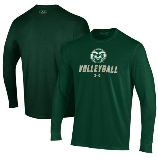 ɥƥȡॺ Under ޡ Volleyball ѥեޥ 󥰥꡼ ᡼
