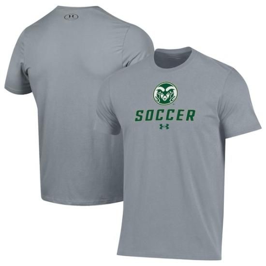 ɥƥȡॺ Under ޡ Soccer ѥեޥ ԥ - 졼 ᡼