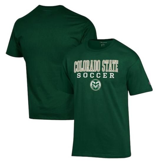 ɥƥȡॺ ԥ Soccer Stack  ԥ - ꡼ ᡼