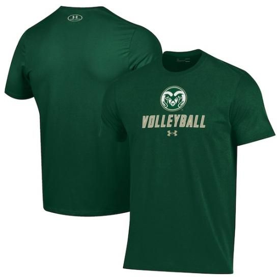 ɥƥȡॺ Under ޡ Volleyball ѥեޥ ԥ -  ᡼