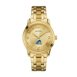 Delaware Fightin' ֥롼 Hens Bulova -ȡ å ͥ