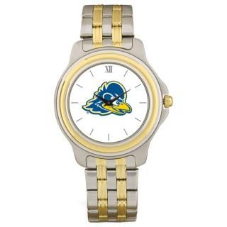 Delaware Fightin' ֥롼 Hens ġ-ȡ   ꥹwåch ͥ