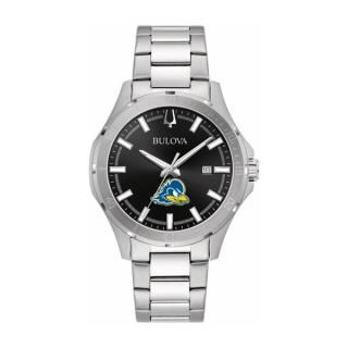 Delaware Fightin' ֥롼 Hens Bulova ƥ쥹 ƥ ݡ ͥ