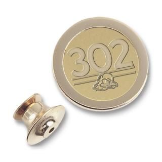 Delaware Fightin' ֥롼 Hens  Lapel ԥ ͥ
