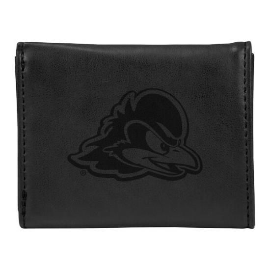Delaware Fightin' ֥롼 Hens Trifold  - ֥å ᡼1