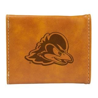 Delaware Fightin' ֥롼 Hens Trifold  - ֥饦 ͥ