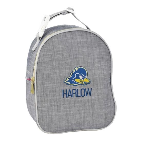 Delaware Fightin' ֥롼 Hens Chad & Jake 桼 ѡʥ饤 ᡼1