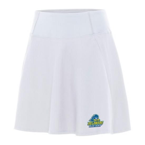 Delaware Fightin' ֥롼 Hens ƥ ǥ Chip Skort ᡼
