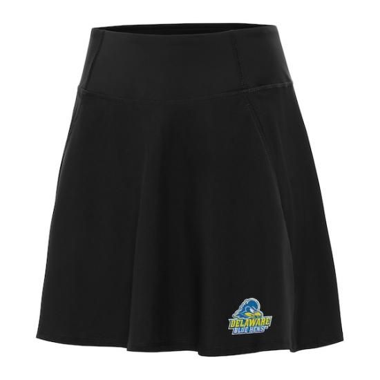 Delaware Fightin' ֥롼 Hens ƥ ǥ Chip Skort ᡼