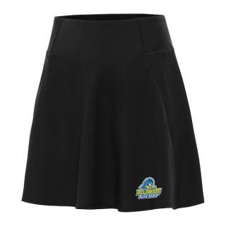 Delaware Fightin' ֥롼 Hens ƥ ǥ Chip Skort ͥ